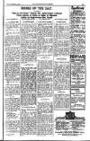 Civil & Military Gazette (Lahore) Saturday 03 December 1927 Page 13