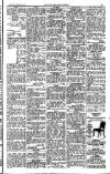 Civil & Military Gazette (Lahore) Saturday 03 December 1927 Page 19