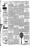 Civil & Military Gazette (Lahore) Sunday 04 December 1927 Page 4