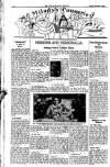 Civil & Military Gazette (Lahore) Sunday 04 December 1927 Page 8