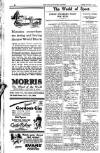 Civil & Military Gazette (Lahore) Sunday 04 December 1927 Page 12