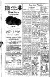 Civil & Military Gazette (Lahore) Sunday 04 December 1927 Page 14