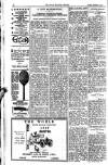 Civil & Military Gazette (Lahore) Sunday 04 December 1927 Page 16