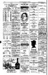 Civil & Military Gazette (Lahore) Sunday 04 December 1927 Page 22