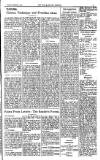 Civil & Military Gazette (Lahore) Monday 05 December 1927 Page 3