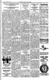 Civil & Military Gazette (Lahore) Monday 05 December 1927 Page 5