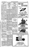 Civil & Military Gazette (Lahore) Monday 05 December 1927 Page 7