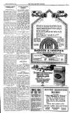 Civil & Military Gazette (Lahore) Monday 05 December 1927 Page 9