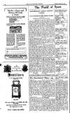 Civil & Military Gazette (Lahore) Monday 05 December 1927 Page 10