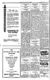 Civil & Military Gazette (Lahore) Monday 05 December 1927 Page 14