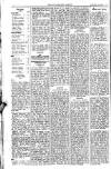 Civil & Military Gazette (Lahore) Wednesday 07 December 1927 Page 2