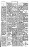 Civil & Military Gazette (Lahore) Wednesday 07 December 1927 Page 3