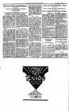 Civil & Military Gazette (Lahore) Wednesday 07 December 1927 Page 4