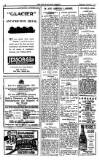 Civil & Military Gazette (Lahore) Wednesday 07 December 1927 Page 6