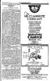 Civil & Military Gazette (Lahore) Wednesday 07 December 1927 Page 7