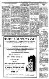Civil & Military Gazette (Lahore) Wednesday 07 December 1927 Page 8