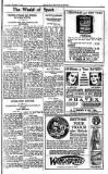 Civil & Military Gazette (Lahore) Wednesday 07 December 1927 Page 9