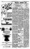 Civil & Military Gazette (Lahore) Wednesday 07 December 1927 Page 10
