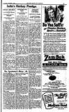 Civil & Military Gazette (Lahore) Wednesday 07 December 1927 Page 11