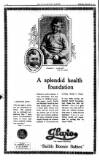 Civil & Military Gazette (Lahore) Wednesday 07 December 1927 Page 14