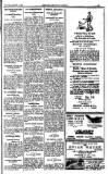 Civil & Military Gazette (Lahore) Wednesday 07 December 1927 Page 15