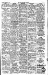 Civil & Military Gazette (Lahore) Wednesday 07 December 1927 Page 19