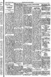 Civil & Military Gazette (Lahore) Thursday 08 December 1927 Page 2