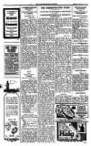 Civil & Military Gazette (Lahore) Thursday 08 December 1927 Page 3