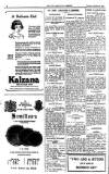 Civil & Military Gazette (Lahore) Thursday 08 December 1927 Page 5