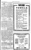 Civil & Military Gazette (Lahore) Thursday 08 December 1927 Page 6