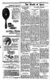 Civil & Military Gazette (Lahore) Thursday 08 December 1927 Page 9