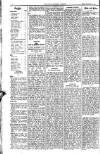 Civil & Military Gazette (Lahore) Friday 09 December 1927 Page 2