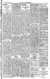 Civil & Military Gazette (Lahore) Friday 09 December 1927 Page 3