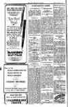 Civil & Military Gazette (Lahore) Friday 09 December 1927 Page 6