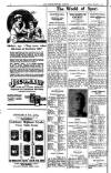 Civil & Military Gazette (Lahore) Friday 09 December 1927 Page 8