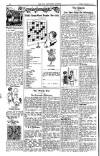 Civil & Military Gazette (Lahore) Friday 09 December 1927 Page 10