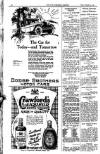 Civil & Military Gazette (Lahore) Friday 09 December 1927 Page 12