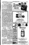 Civil & Military Gazette (Lahore) Friday 09 December 1927 Page 13