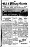 Civil & Military Gazette (Lahore)