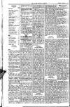 Civil & Military Gazette (Lahore) Sunday 11 December 1927 Page 2