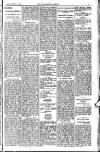 Civil & Military Gazette (Lahore) Sunday 11 December 1927 Page 3