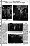 Civil & Military Gazette (Lahore) Sunday 11 December 1927 Page 7