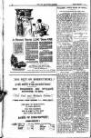 Civil & Military Gazette (Lahore) Sunday 11 December 1927 Page 10