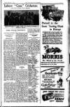 Civil & Military Gazette (Lahore) Sunday 11 December 1927 Page 13