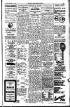 Civil & Military Gazette (Lahore) Sunday 11 December 1927 Page 15