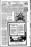 Civil & Military Gazette (Lahore) Sunday 11 December 1927 Page 17