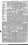 Civil & Military Gazette (Lahore) Monday 12 December 1927 Page 2