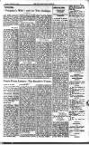 Civil & Military Gazette (Lahore) Monday 12 December 1927 Page 3