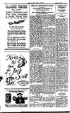 Civil & Military Gazette (Lahore) Monday 12 December 1927 Page 4