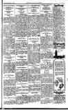 Civil & Military Gazette (Lahore) Monday 12 December 1927 Page 5